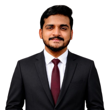 Anas Waheed